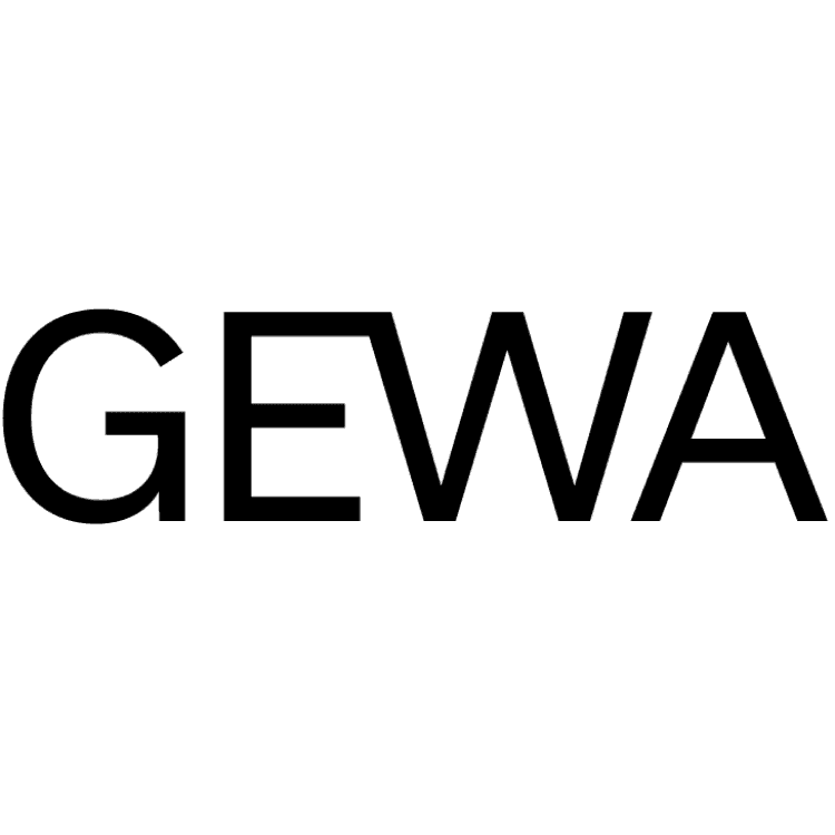 Gewa