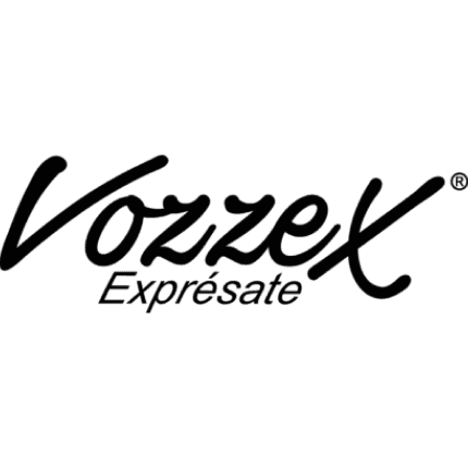 Vozzex