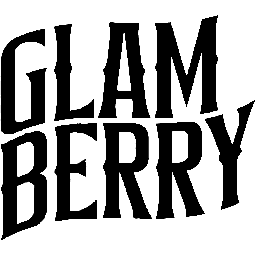 Glamberry