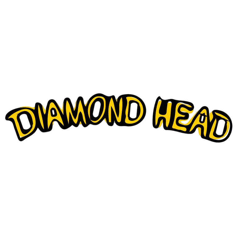 Diamond Head