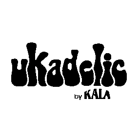 Ukadelic