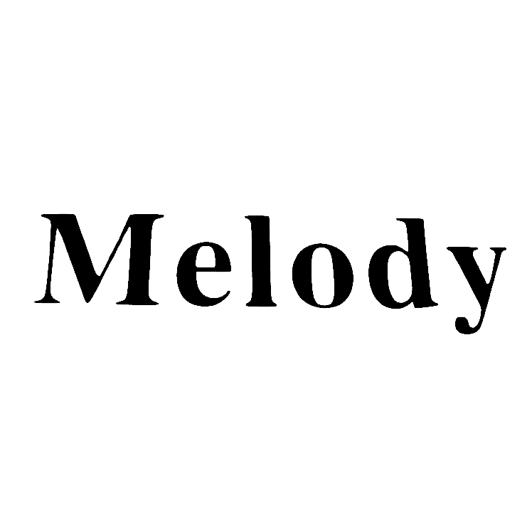 Melody