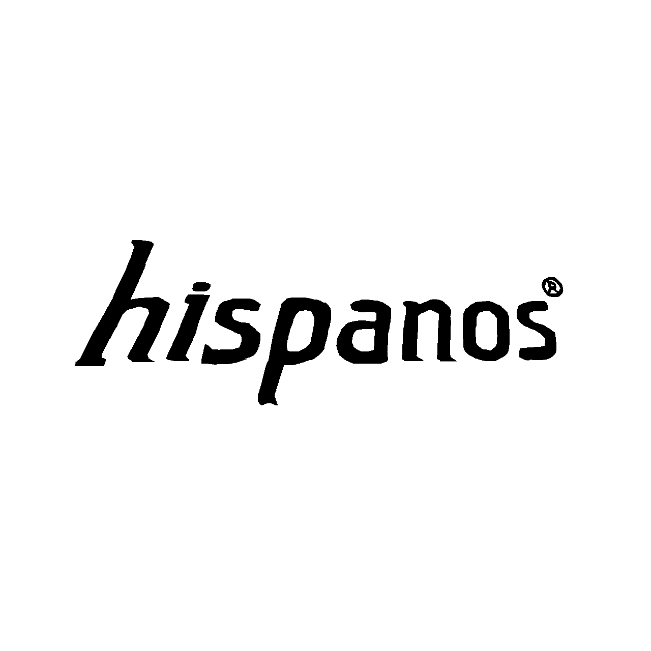 Hispanos