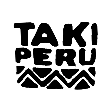 Taki Perú