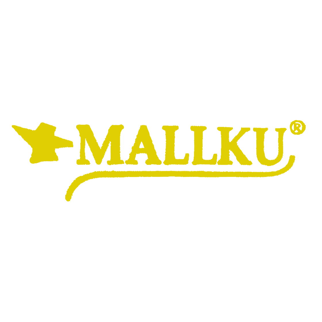 Mallku