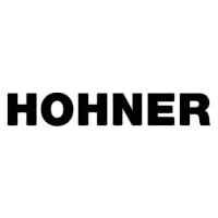 Hohner