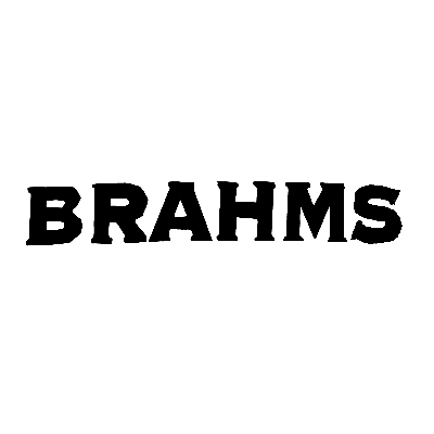 Brahms