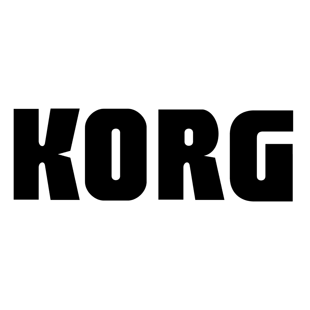 Korg