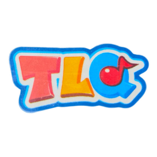 TLQ