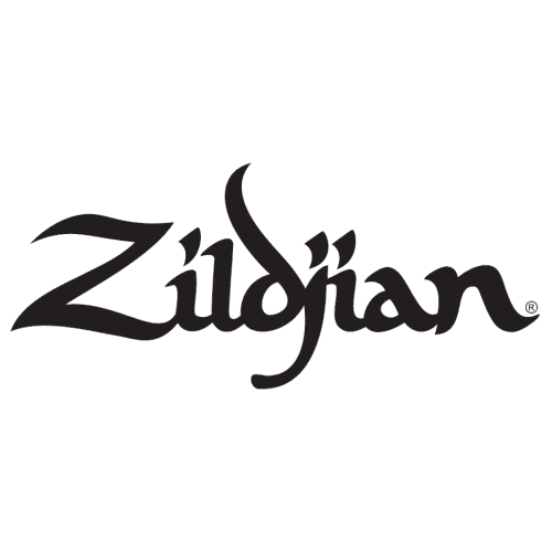 Zildjian