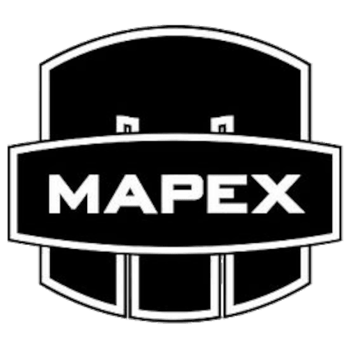 Mapex