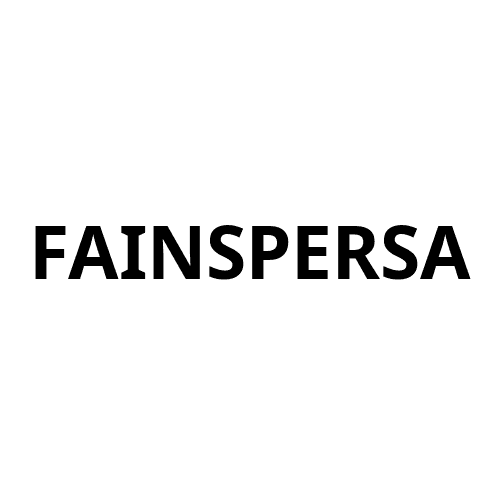 Fainspersa