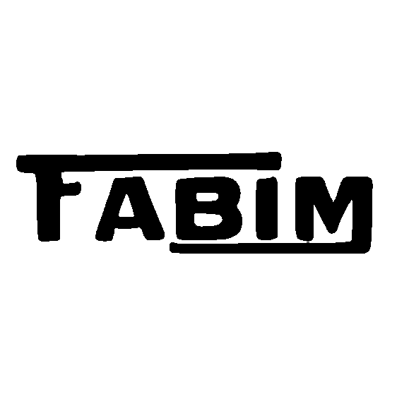 Fabim