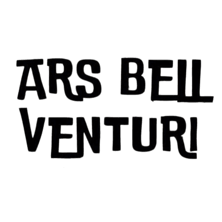 Ars Bell Venturi