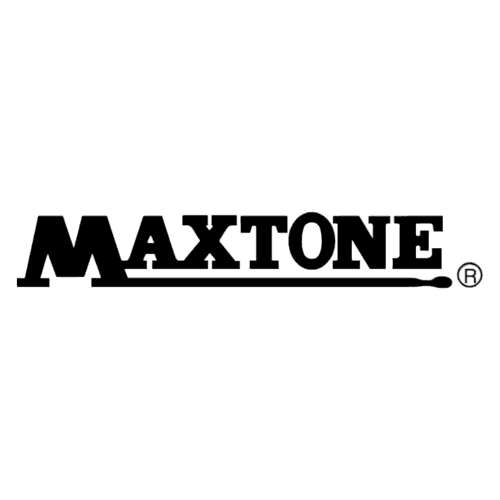 Maxtone