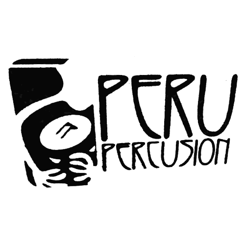 Perú Percusión