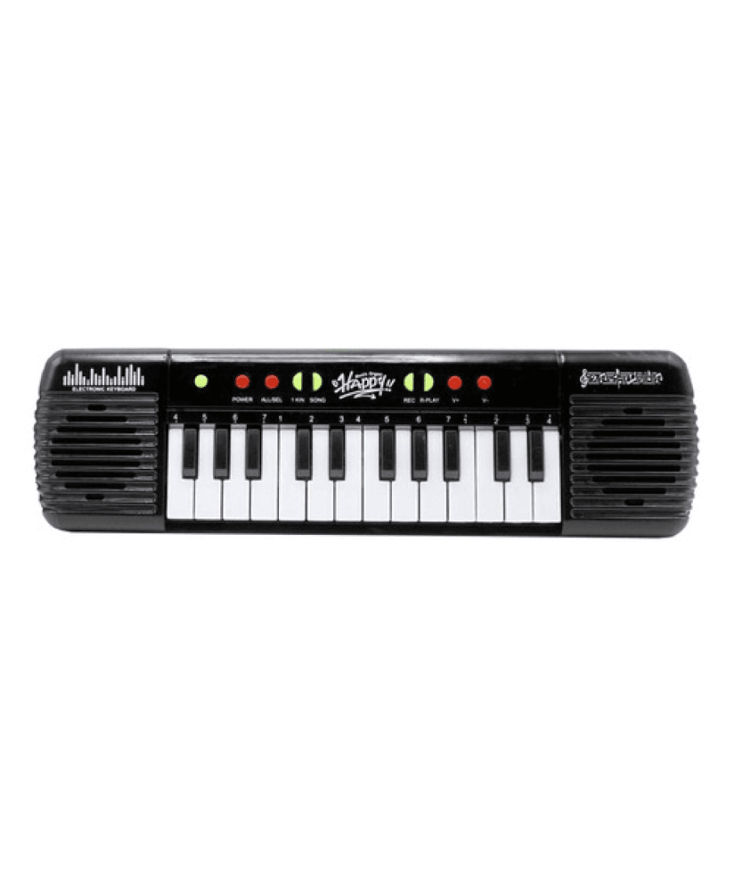 Teclado de piano para niños TLQ NO.Q-336