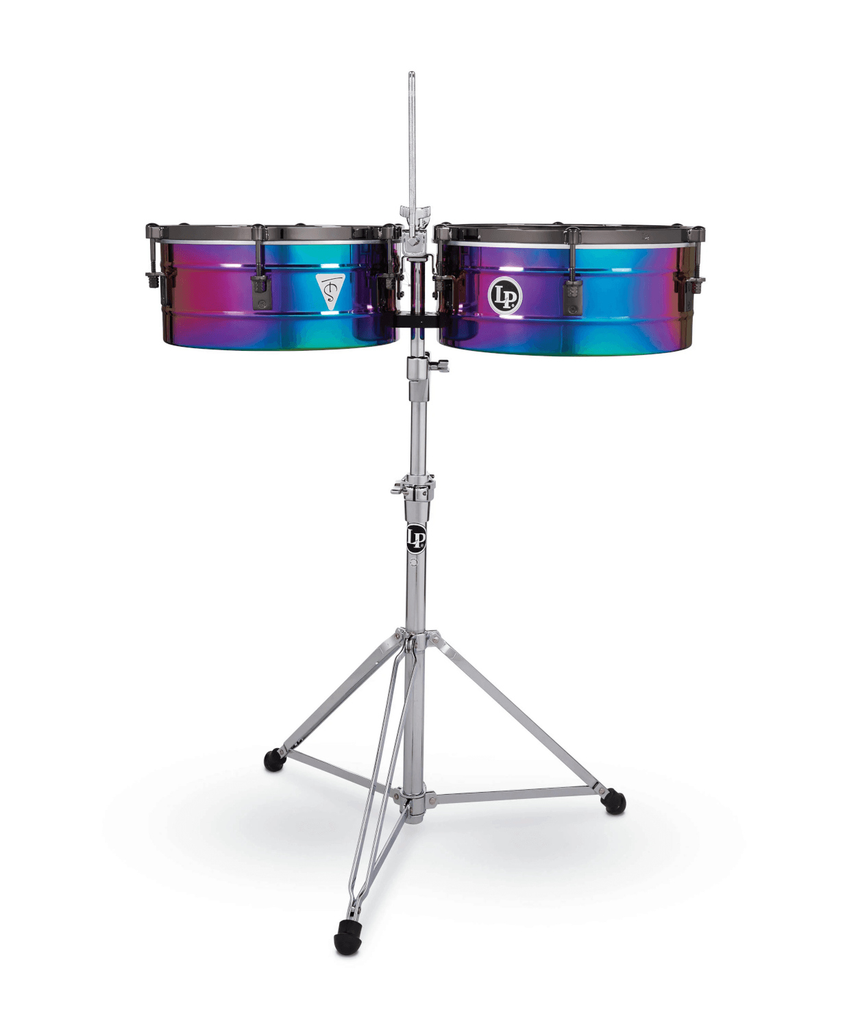 Timbal Latin Percusion Tony Succar Signature LP257-TS