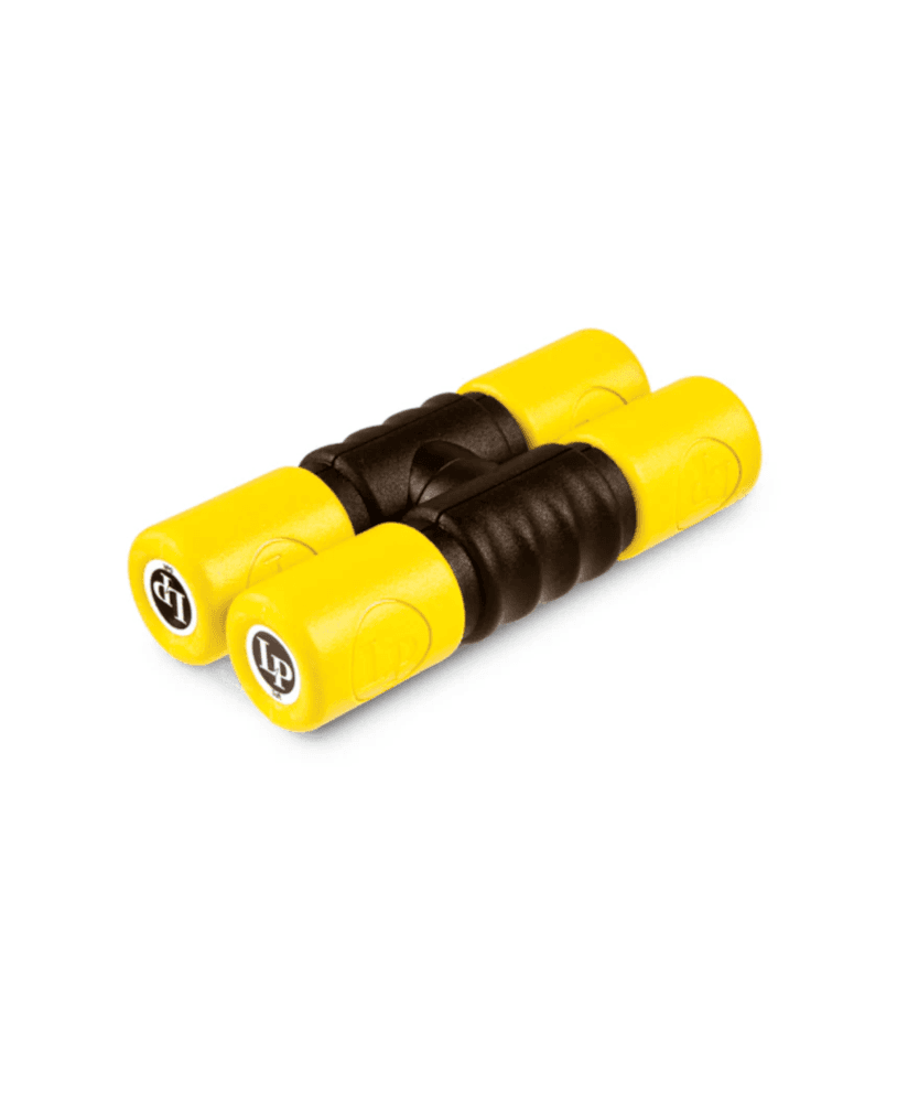 Twist Shaker Latin Percussion LP441T
