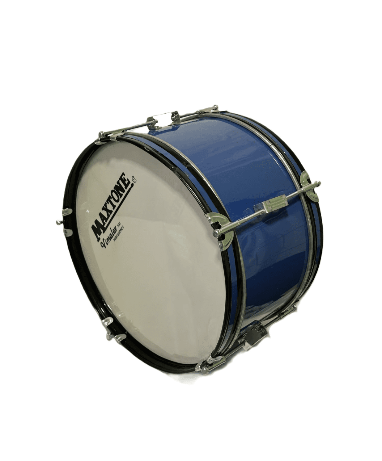 Bombo de marcha Maxtone 26"